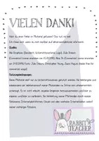 Aperçu - Jeux - I have...who has... (birthday dates, years, time) - Page 1