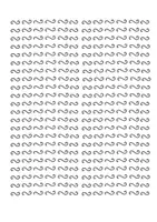 Aperçu - Jeux - Find the pairs: Cardinal points (Geografie bilingual) - Page 3