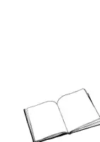 Aperçu - Préparation de séquence / Séquence complète - Kunst Weitermalbilder, Kunstideen, Vertretungsstunden - Page 3