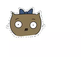 Aperçu - Jeux - Brown Owl - Make your own Animal Masks - Page 3