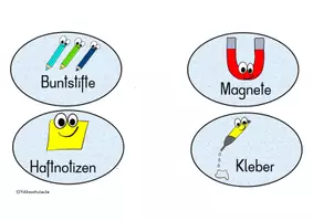 Vorschau - Anderer Materialtyp - Ausleihstation - Seite 2