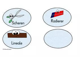 Vorschau - Anderer Materialtyp - Ausleihstation - Seite 3