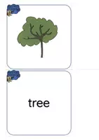 Aperçu - Jeux - Brown Owl's Birthday Tea - BeeBot Cards & Programming Cards - Page 2