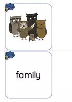 Aperçu - Jeux - Brown Owl's Birthday Tea - BeeBot Cards & Programming Cards - Page 3