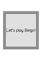Aperçu - Apprentissages en autonomie - Body - Bingo Spiel - Page 1