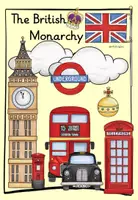 Aperçu - Apprentissages en autonomie - Monarchy - Matching pairs / Memory® - Page 1