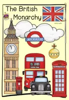 Aperçu - Apprentissages en autonomie - Monarchy - Matching pairs / Memory® - Page 3