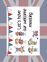 Aperçu - Jeux - Welcome Meeting Grundschule #bestofLMP2019 - Page 2