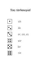 Aperçu - Jeux - Würfelspiel editierbar - Page 3
