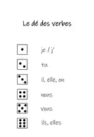 Aperçu - Jeux - Würfelspiel Français - Page 2