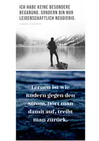 Vorschau - Spiele - Zitate zum Thema Lernen und Motivation - Seite 2