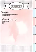 Aperçu - Cartes d'exercices - Cartes à tâches: Passé composé - Page 3