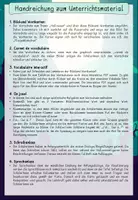 Aperçu - Préparation de séance / Séance complète - La fête d'Halloween - Page 3