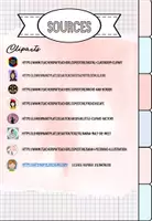 Aperçu - Jeux - Quiz interactif: Les expressions d'amour (Saint-Valentin) - Page 2