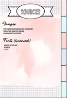 Aperçu - Préparation de séquence / Séquence complète - Materialpaket: Les temps du verbe (Zeitformen aller Verben) - Page 3