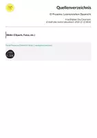 Aperçu - Feuilles d'exercices - El Presente; la rutina diaria - Page 1