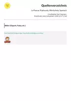 Aperçu - Cartes / Images - La Pascua - Page 1