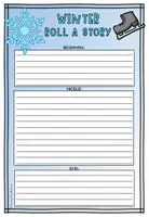 Vorschau - Spiele - Winter - Roll a Story - Seite 3