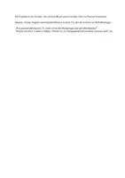 Vorschau - Arbeitsblätter - Unterschiede zwischen Bundestag und Europäischem Parlament - Robbie Rauch und die X-Partei - Seite 2