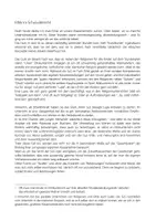 Vorschau - Lehrpläne/Lehrermaterial - Einführung in das Fach Ethik (Grundschule) - Seite 1