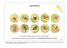 Vorschau - Spiele - Präpositionen-Spiel - Seite 3