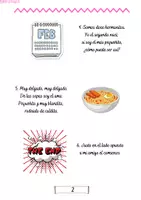 Vista previa - Juegos / Gamificación - ¡Adivinanzas D, E y F juntas! - página 3