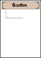 Vorschau - Präsentationen/Tafelbilder - The timetable of my dreams - Speaking Activity - School Subjects - Seite 3