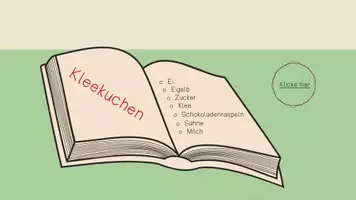 Vorschau - Interaktives Material - Emma und Milo üben mal Vier- gemischte Aufgaben - Seite 3