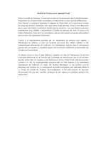 Vista previa - Hojas de trabajo - Modèle de l'iceberg selon Sigmund Freud (Francés) - Hojas de trabajo - página 3