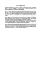 Vista previa - Hojas de trabajo - Crítica a Sigmund Freud - Hojas de trabajo - página 2