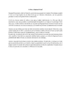 Vista previa - Hojas de trabajo - Crítica a Sigmund Freud - Hojas de trabajo - Portada