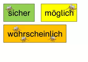 Vorschau - Spiele - Wahrscheinlichkeits-Spiel - Deckblatt