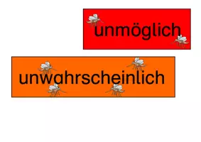 Vorschau - Spiele - Wahrscheinlichkeits-Spiel - Seite 1