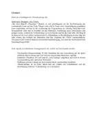 Vista previa - Hojas de trabajo - Die Theodizeefrage (Alemán) - Hojas de trabajo - página 2
