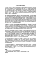 Vista previa - Hojas de trabajo - La question de la théodicée (Francés) - Hojas de trabajo - página 1