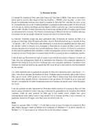 Vista previa - Hojas de trabajo - Le Royaume de Dieu (Francés) - Hojas de trabajo - Portada