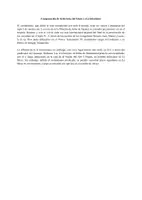 Vista previa - Hojas de trabajo - Comparación de la historia del Islam y el cristianismo - Hojas de trabajo - página 2