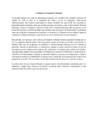 Vista previa - Hojas de trabajo - Cristianos en el Imperio Otomano - Hojas de trabajo - página 1