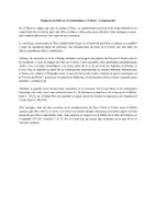 Vista previa - Hojas de trabajo - Imágenes de Dios en el cristianismo y el islam - Comparación- Hojas de trabajo - página 2