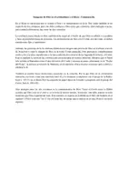 Vista previa - Hojas de trabajo - Imágenes de Dios en el cristianismo y el islam - Comparación- Hojas de trabajo - Portada