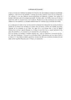 Vista previa - Hojas de trabajo - La historia de la creación - Hojas de trabajo - página 3