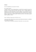 Vista previa - Hojas de trabajo - La pregunta de la teodicea - Hojas de trabajo - página 2