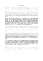 Vista previa - Hojas de trabajo - El reino de dios - Hojas de trabajo - página 3