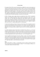 Vista previa - Hojas de trabajo - El reino de dios - Hojas de trabajo - Portada