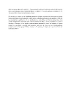 Vista previa - Hojas de trabajo - El reino de dios - Hojas de trabajo - página 1
