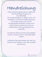 Vorschau - Fördermaterial/Inklusion - Materialpaket: Wandern und rechnen auf der Hunderertafel - Seite 2