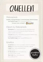 Vorschau - Arbeitsblätter - Kriminalfälle: Sinnverstehendes Lesen - Seite 3