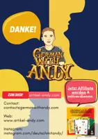 Vorschau - Arbeitsblätter - Brettspiel Debattieren üben 6. 7. 8. 9. Klasse - Deckblatt