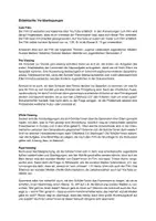 Vorschau - Arbeitsblätter - Das Problem mit den Sozialen Medien am Bsp. "Childhood 2.0" - Seite 1