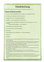 Vorschau - Arbeitsblätter - Materialpaket: Einmaleins mit 2 - Seite 1